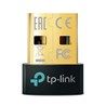 Adapter Adapter BlueTooth TP-Link 5.0 Nano USB adapter P/N: UB500
