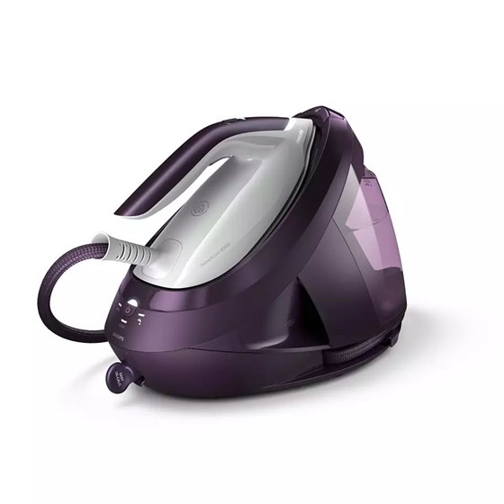 Philips PSG8050/30 PARNA POSTAJA