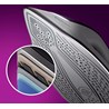 Philips PSG8050/30 PARNA POSTAJA