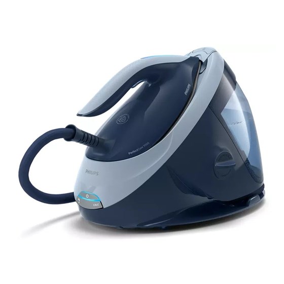 Philips PSG7030/20 PARNA POSTAJA