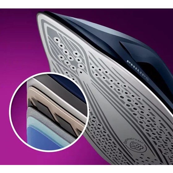 Philips PSG7030/20 PARNA POSTAJA