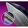 Philips PSG7030/20 PARNA POSTAJA