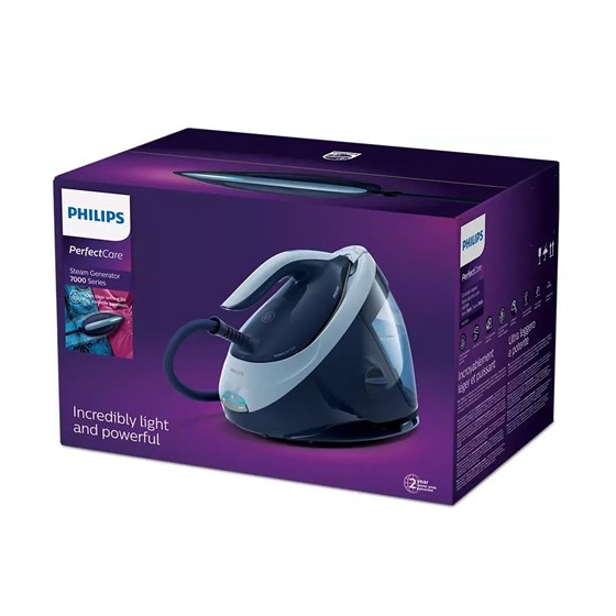 Philips PSG7030/20 PARNA POSTAJA