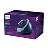 Philips PSG7030/20 PARNA POSTAJA