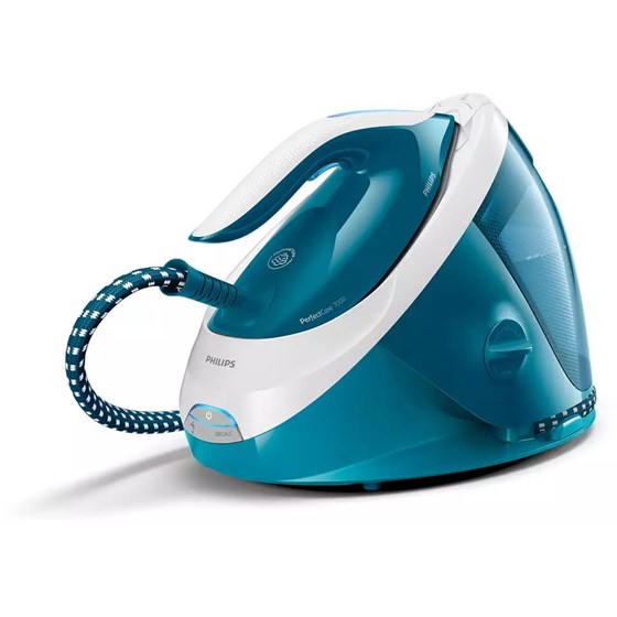 Philips PSG7024/20 GLAČALO PARNA POSTAJA