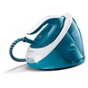 Philips PSG7024/20 GLAČALO PARNA POSTAJA