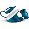 Philips PSG7024/20 GLAČALO PARNA POSTAJA