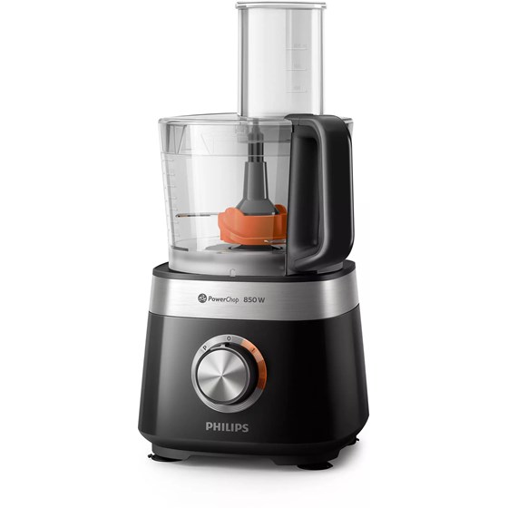 Philips HR7530/10 UNIVE. KUH. STROJ