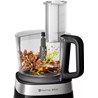 Philips HR7530/10 UNIVE. KUH. STROJ