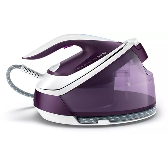 Philips GC7933/30 PARNA POSTAJA