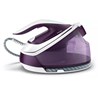 Philips GC7933/30 PARNA POSTAJA