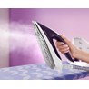 Philips GC7933/30 PARNA POSTAJA