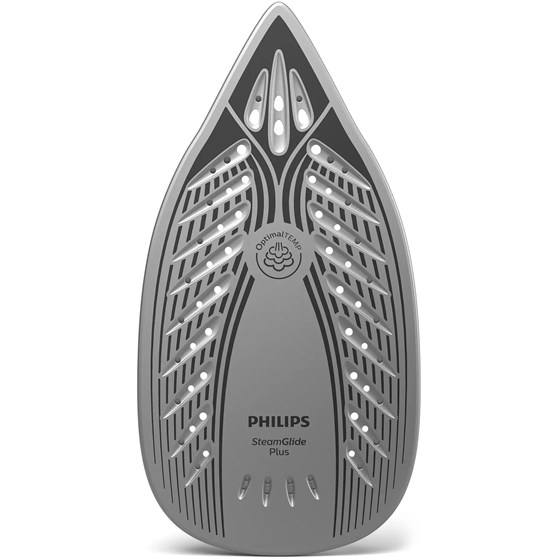 Philips GC7933/30 PARNA POSTAJA