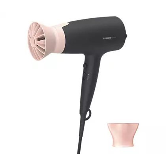 Philips Sušilo za kosu BHD350/10