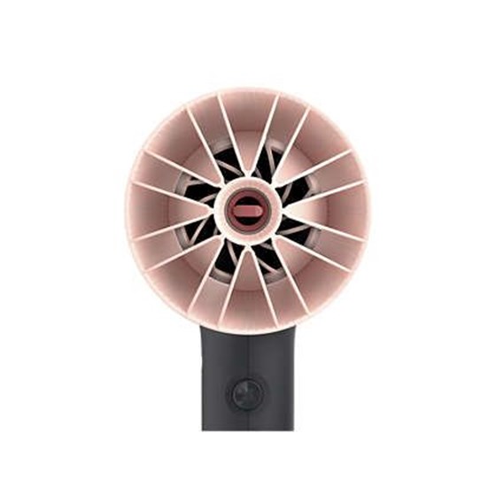 Philips Sušilo za kosu BHD350/10