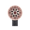 Philips Sušilo za kosu BHD350/10