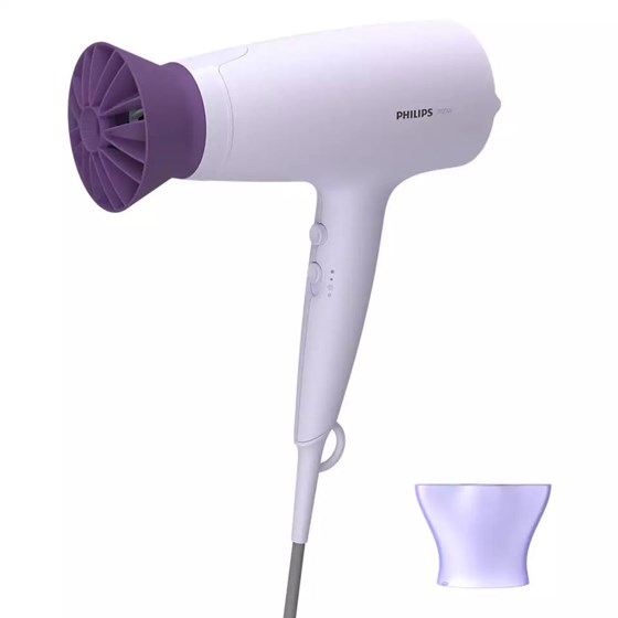 Philips Sušilo za kosu BHD341/10