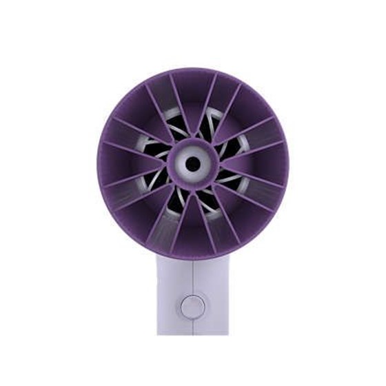 Philips Sušilo za kosu BHD341/10