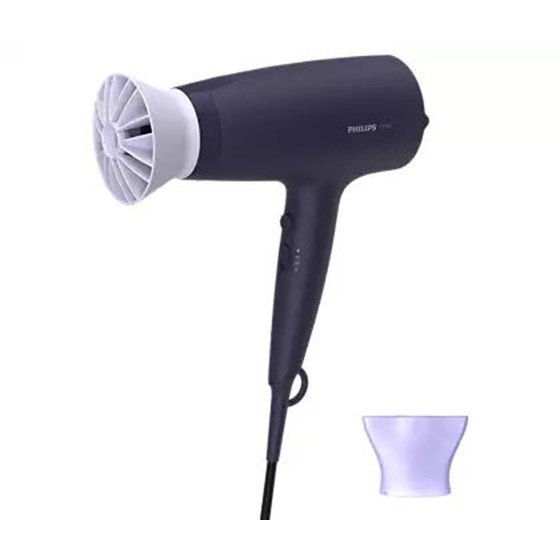 Philips Sušilo za kosu BHD340/10