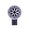 Philips Sušilo za kosu BHD340/10