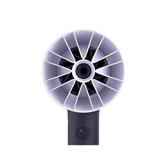 Philips Sušilo za kosu BHD340/10