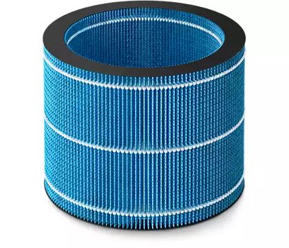 Philips FY3446/30 DODATAK ZA PROČIŠĆIVAČ