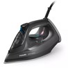 Philips DST3041/80 GLAČALO