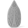 Philips DST3041/80 GLAČALO