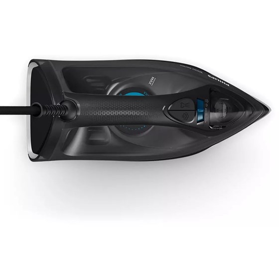 Philips DST3041/80 GLAČALO