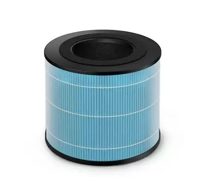 Philips FYM220/30 FILTER ZA PROČIŠĆIVAČ