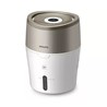 Philips HU4803/01 OVLAŽIVAČ ZRAKA