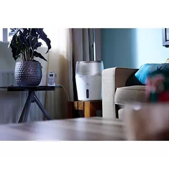 Philips HU4803/01 OVLAŽIVAČ ZRAKA