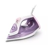 Philips DST3010/30 GLAČALO