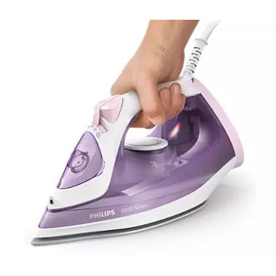 Philips DST3010/30 GLAČALO