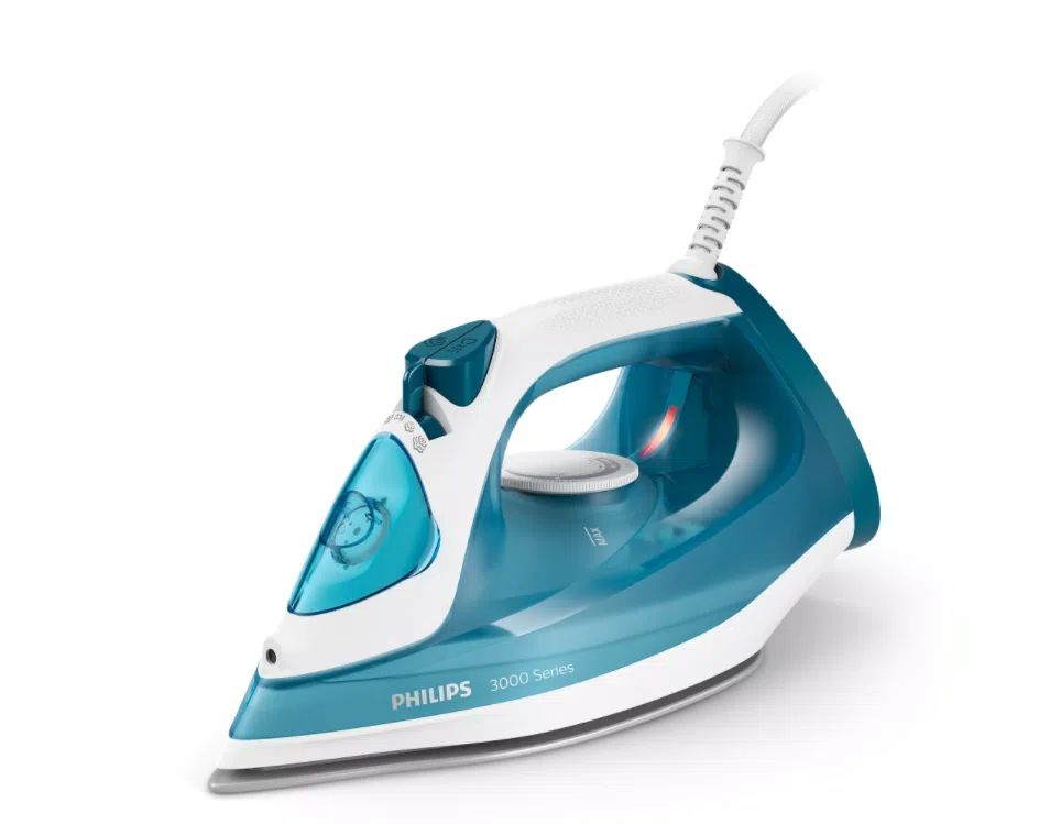 Philips DST3011/20 GLAČALO