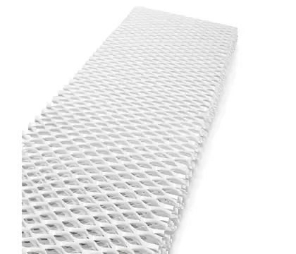 Philips HU4136/10 FILTER OVLAŽIVANJE ZRAKA