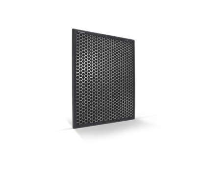 Philips FY1413/30 FILTER NANO PROTECT