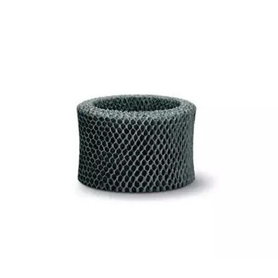 Philips FY2401/30 FILTER OVLAŽIVANJE ZRAKA