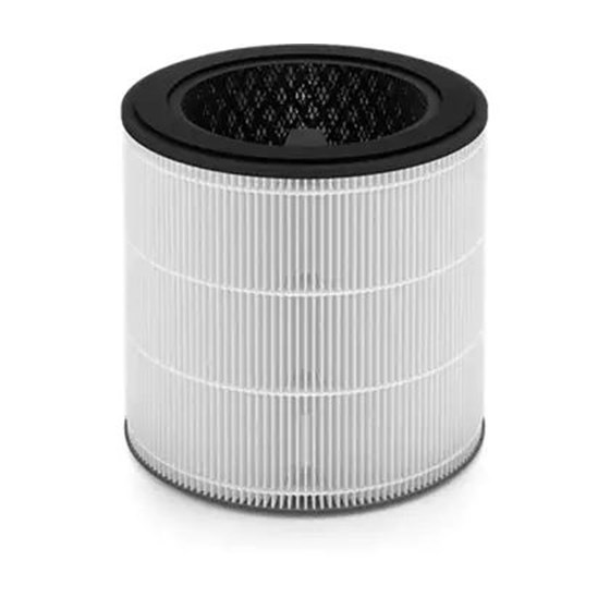 Philips FY0293/30 FILTER NANO PROTECT