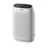 Philips AC1215/50 PROČIŠĆIVAČ ZRAKA