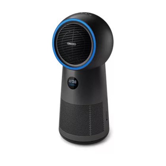 Philips AMF220/15 PROČIŠĆIVAČ ZRAKA
