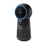 Philips AMF220/15 PROČIŠĆIVAČ ZRAKA
