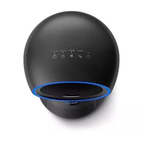 Philips AMF220/15 PROČIŠĆIVAČ ZRAKA