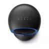 Philips AMF220/15 PROČIŠĆIVAČ ZRAKA