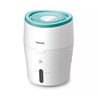 Philips HU4801/01 OVLAŽIVAČ ZRAKA