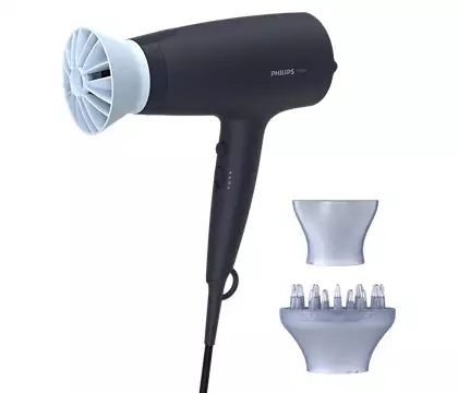 Philips Sušilo za kosu BHD360/20