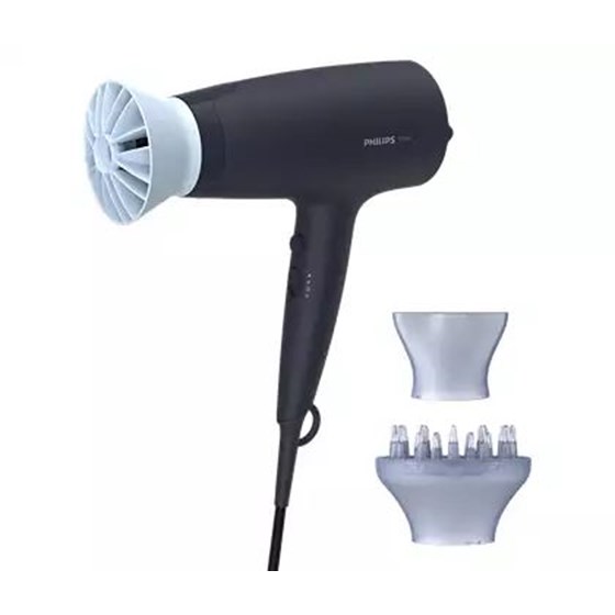 Philips Sušilo za kosu BHD360/20