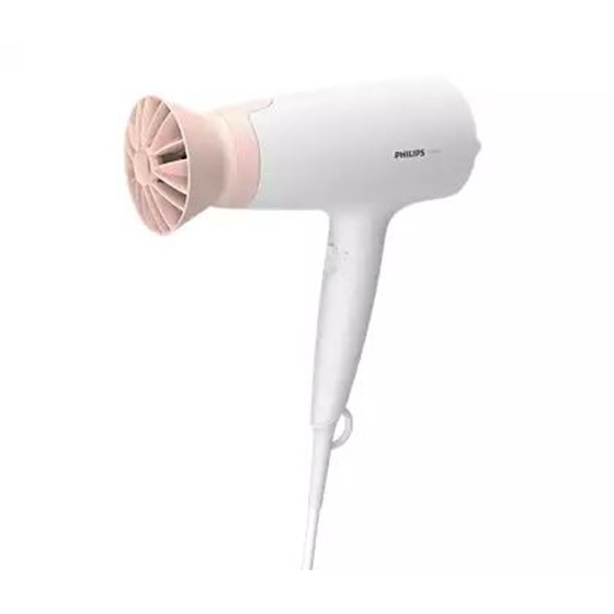 Philips Sušilo za kosu BHD300/00