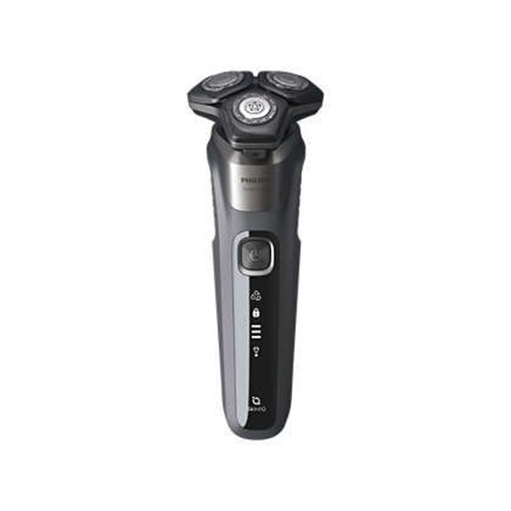 Philips Električni aparat za mokro i suho brijanje S5587/10