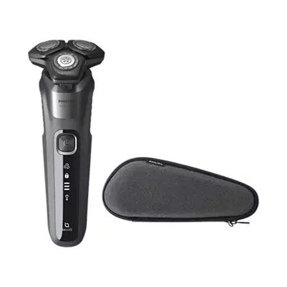 Philips Električni aparat za mokro i suho brijanje S5587/30